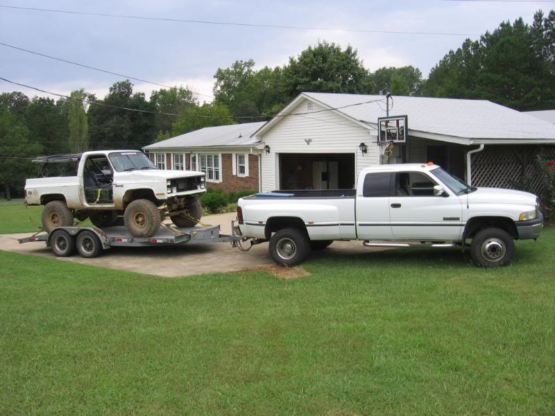 ai125.photobucket.com_albums_p71_egulls2_uressept09018.jpg