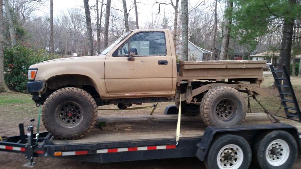 ai1256.photobucket.com_albums_ii489_ibayne_Mobile_20Uploads_20150324_192031_1.jpg