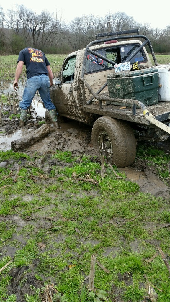 ai1256.photobucket.com_albums_ii489_ibayne_Mobile_20Uploads_44938.jpeg