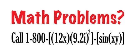 ai1279.photobucket.com_albums_y539_CeeJay199_Misc_MathProblems_zpse836830d.jpg