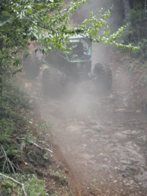 ai128.photobucket.com_albums_p174_bthelton_8_7_10_Callante006.jpg