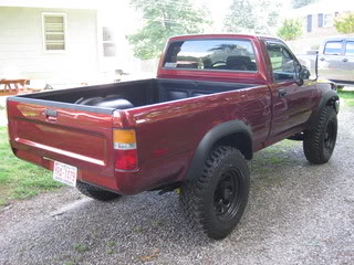 ai128.photobucket.com_albums_p174_bthelton_IMG_0705.jpg