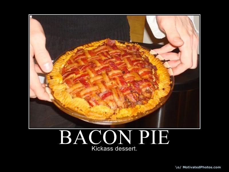 ai128.photobucket.com_albums_p176_resti_npieces_AWESOME_633684191400312750_baconpie.jpg