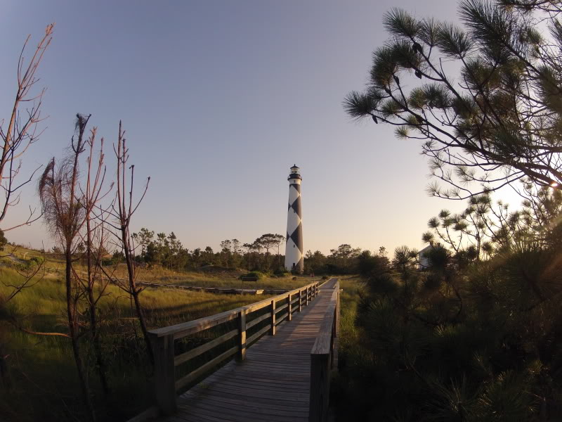 ai128.photobucket.com_albums_p184_redrumbp_Calo_calolighthouse.jpg