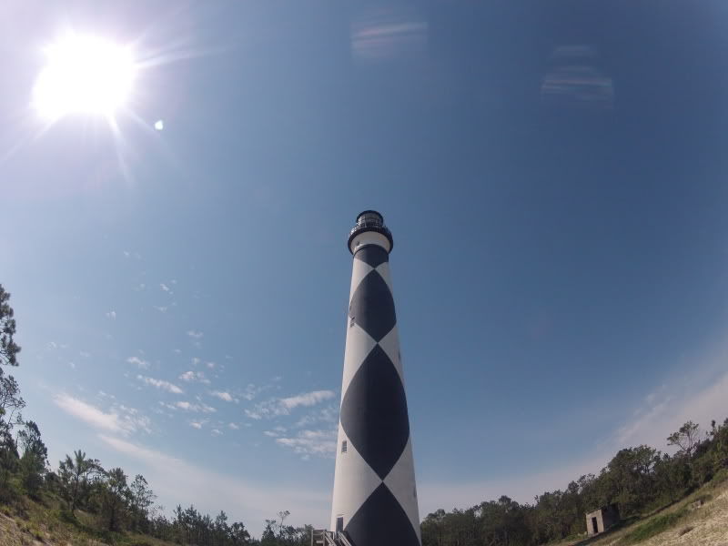 ai128.photobucket.com_albums_p184_redrumbp_Calo_capelookout.jpg