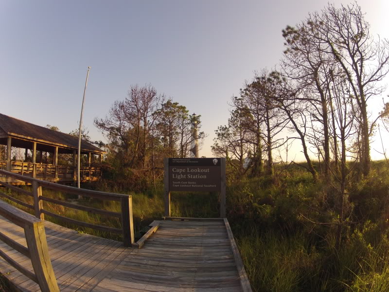 ai128.photobucket.com_albums_p184_redrumbp_Calo_capelookout2.jpg