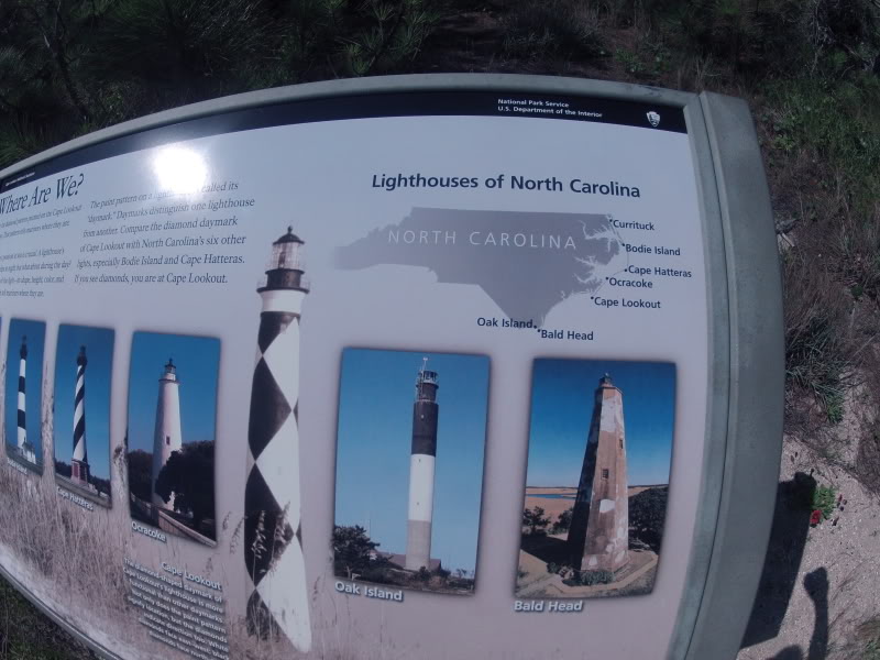 ai128.photobucket.com_albums_p184_redrumbp_Calo_ourjourney.jpg