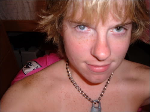 ai128.photobucket.com_albums_p187_noise74_18567661a18154773b560603028l.jpg