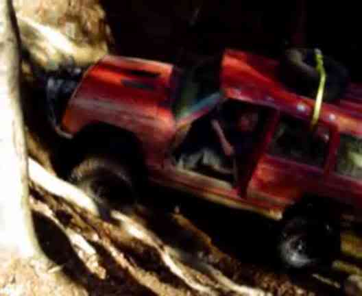 ai129.photobucket.com_albums_p201_khwrx_th_xjflop.jpg