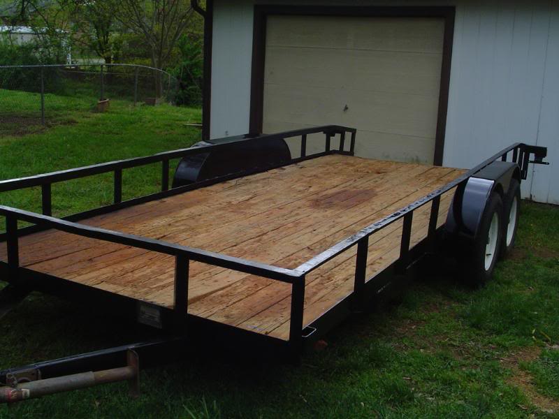 ai129.photobucket.com_albums_p201_khwrx_truck007.jpg