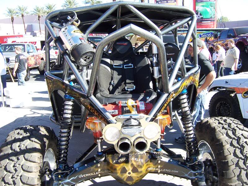 ai129.photobucket.com_albums_p220_rockmafia5_sema_100_5496.jpg