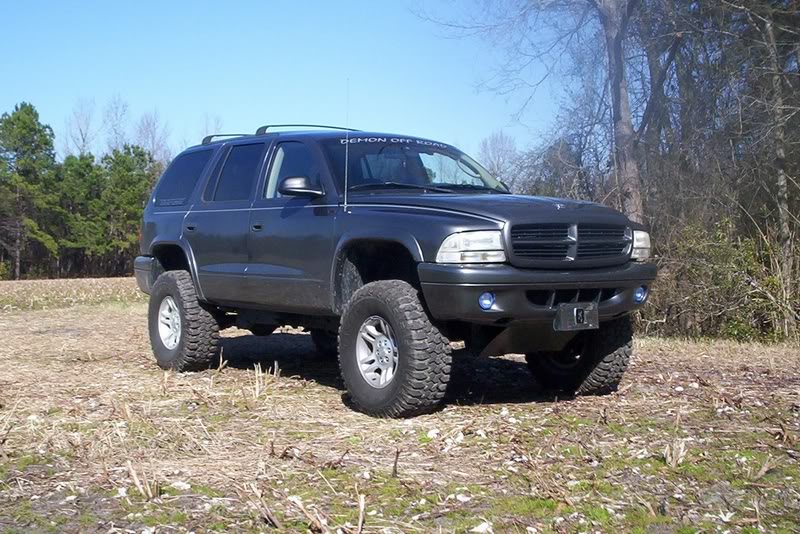 ai129.photobucket.com_albums_p225_Demonoffroad_David_100_0872.jpg