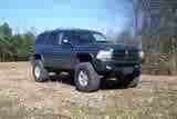 ai129.photobucket.com_albums_p225_Demonoffroad_David_durango.jpg