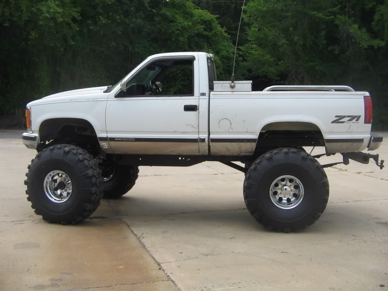 ai129.photobucket.com_albums_p225_Demonoffroad_Fred_IMG_0721.jpg