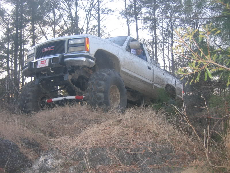 ai129.photobucket.com_albums_p225_Demonoffroad_Fred_IMG_1128.jpg