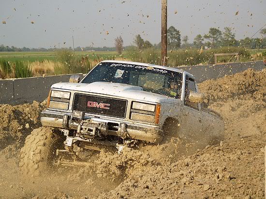 ai129.photobucket.com_albums_p225_Demonoffroad_Fred_june28.jpg