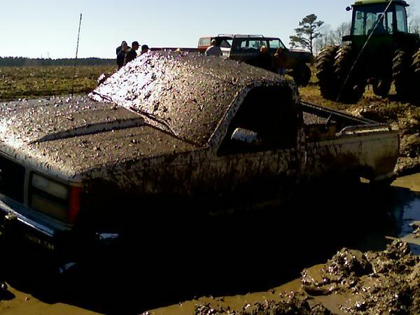ai129.photobucket.com_albums_p225_Demonoffroad_Fred_l_1c825887b72af874f2a62df4e00958f01.jpg