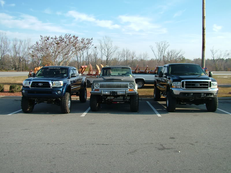 ai129.photobucket.com_albums_p225_Demonoffroad_Picture401.jpg_5a1c87612da94b88364ffeafd779c835.jpg