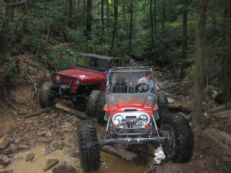 ai129.photobucket.com_albums_p236_SPOA87YJ_MtnCityRun9_7_08001.jpg