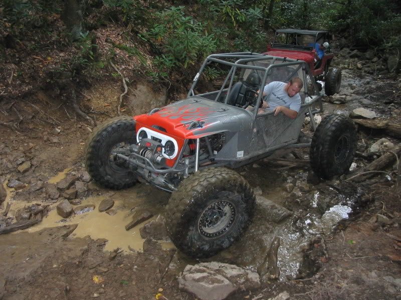 ai129.photobucket.com_albums_p236_SPOA87YJ_MtnCityRun9_7_08002.jpg