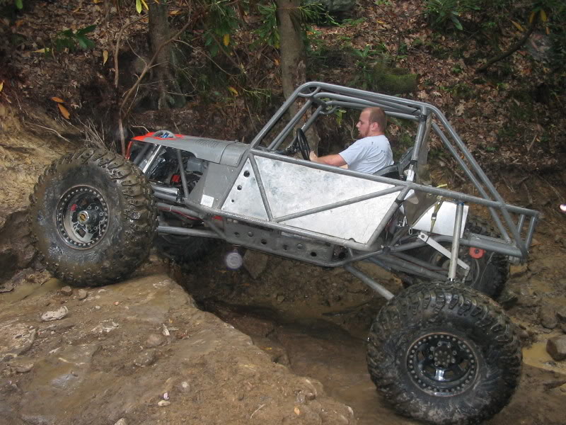 ai129.photobucket.com_albums_p236_SPOA87YJ_MtnCityRun9_7_08003.jpg