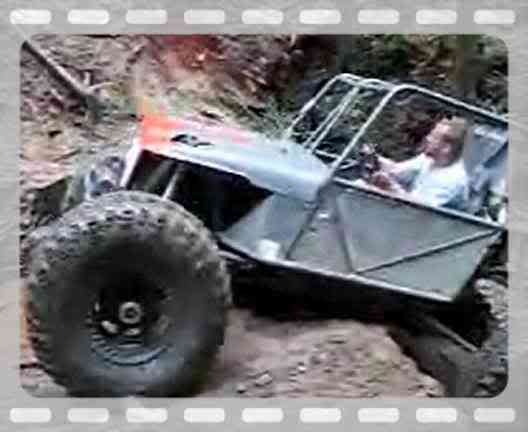 ai129.photobucket.com_albums_p236_SPOA87YJ_th_Sam_EasyOut.jpg