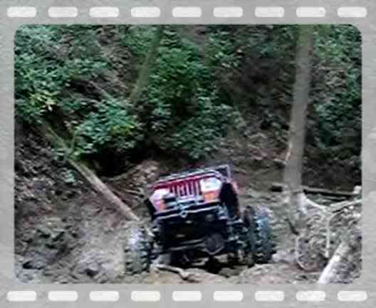 ai129.photobucket.com_albums_p236_SPOA87YJ_th_Waterfall.jpg