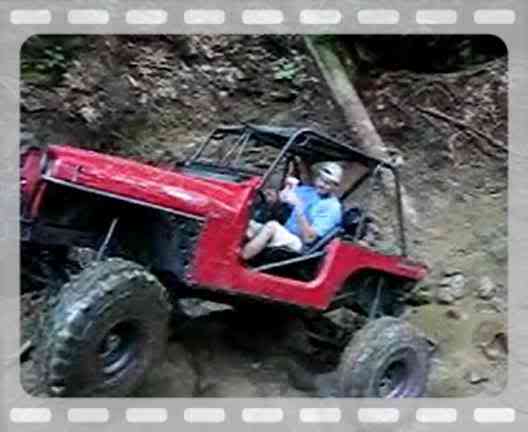 ai129.photobucket.com_albums_p236_SPOA87YJ_th_Waterfall2.jpg