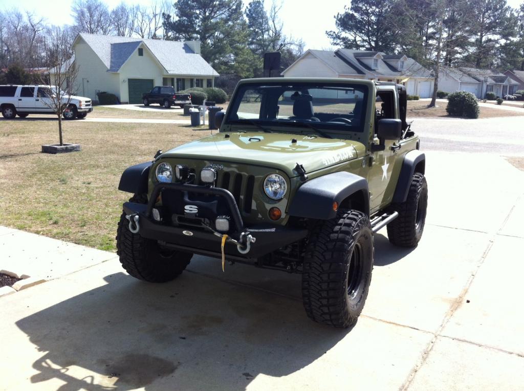 ai1294.photobucket.com_albums_b604_dirkwadeparsons_jeep_front_right_zpsb28b8b03.jpg