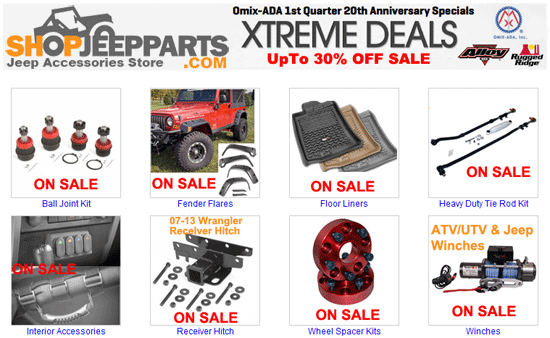 ai1298.photobucket.com_albums_ag56_ShopJeepParts_jeep_parts_xtreme_deals_zps6f881406.png