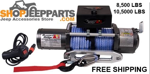 ai1298.photobucket.com_albums_ag56_ShopJeepParts_rr_winches_new.jpg ai1298.photobucket.com_albums_ag56_ShopJeepParts_rr_winches_new.jpg