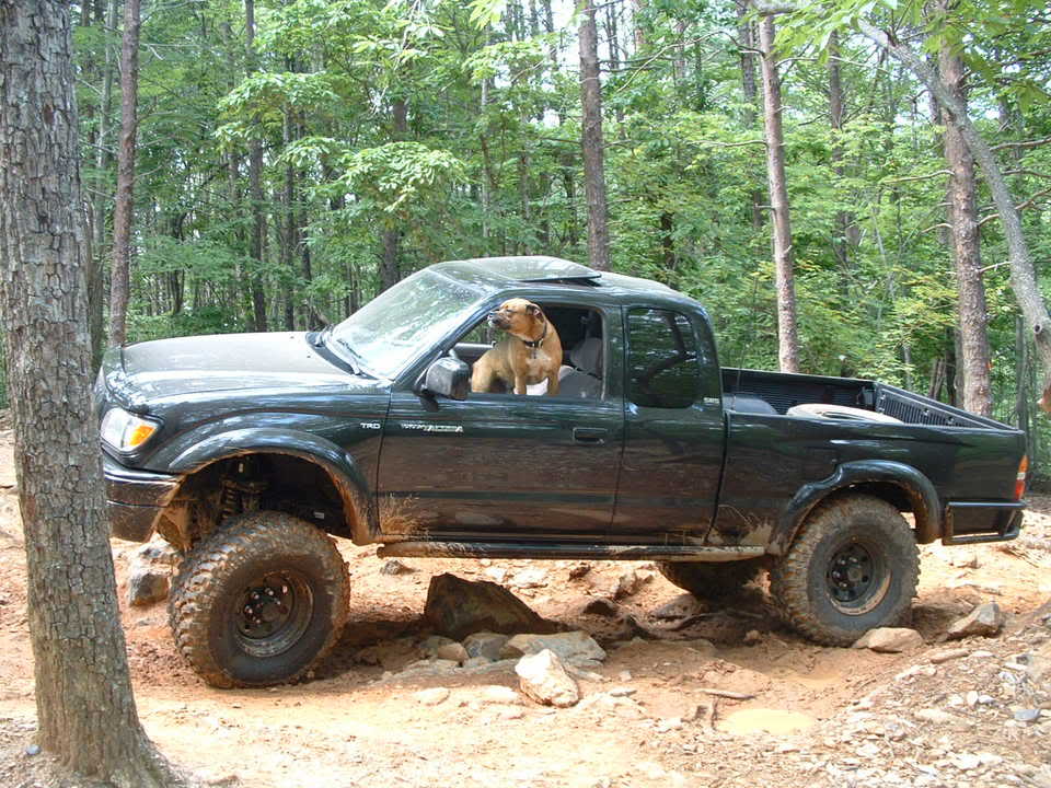 ai13.photobucket.com_albums_a289_jla0317_offroadandnopi029.jpg