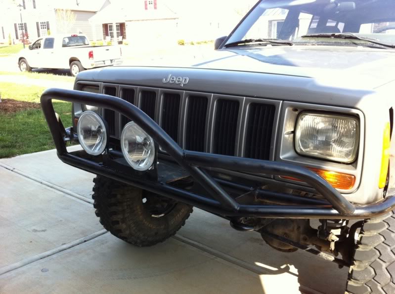 ai130.photobucket.com_albums_p252_49erRider_Jeep_20Build_175cc692.jpg