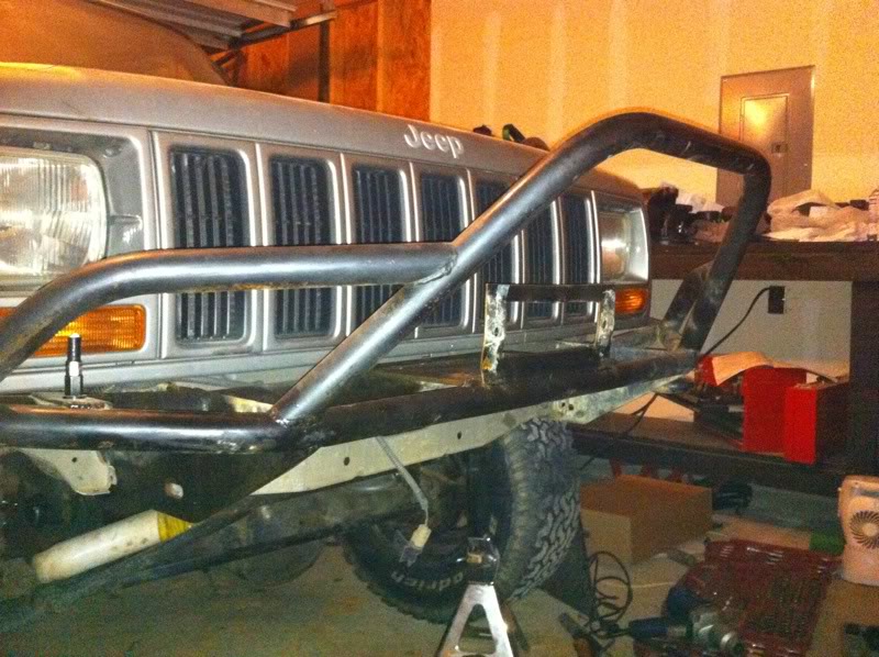 ai130.photobucket.com_albums_p252_49erRider_Jeep_20Build_9bc43252.jpg