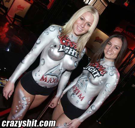 ai130.photobucket.com_albums_p257_CiaraPit_sudden_urge_for_coors_light.jpg