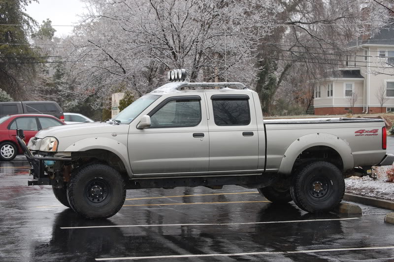 ai130.photobucket.com_albums_p275_nissan11_DSC_0053.jpg