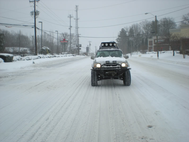 ai130.photobucket.com_albums_p275_nissan11_DSCN2016.jpg