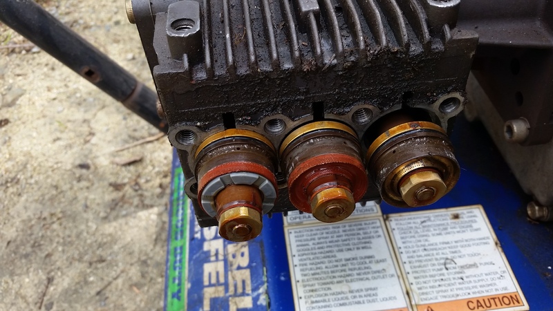 ai130.photobucket.com_albums_p275_nissan11_Mobile_20Uploads_202_20150418_123658_zpskkojs2dv.jpg