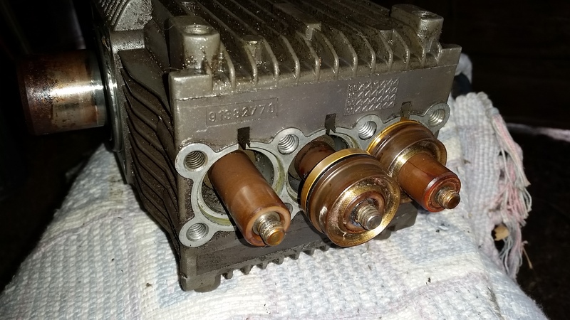 ai130.photobucket.com_albums_p275_nissan11_Mobile_20Uploads_202_20150419_110558_zpsjw6aknzo.jpg