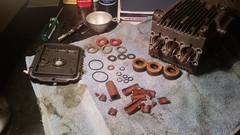 ai130.photobucket.com_albums_p275_nissan11_Mobile_20Uploads_202_20150420_194056_zpsqmrc0a88.jpg