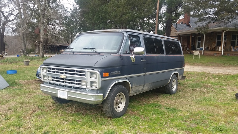 ai130.photobucket.com_albums_p275_nissan11_Mobile_20uploads_203_20151221_114956_zps7uz79a0d.jpg
