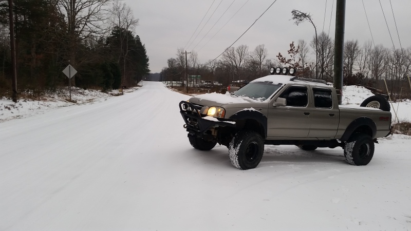ai130.photobucket.com_albums_p275_nissan11_Mobile_20uploads_203_20160122_163833_zpskwayhmba.jpg