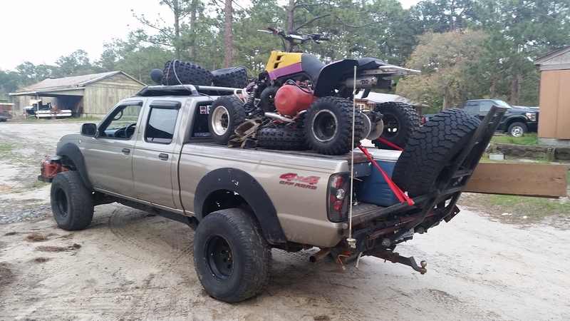 ai130.photobucket.com_albums_p275_nissan11_Mobile_20uploads_203_20160413_192113_zpstbgellgt.jpg