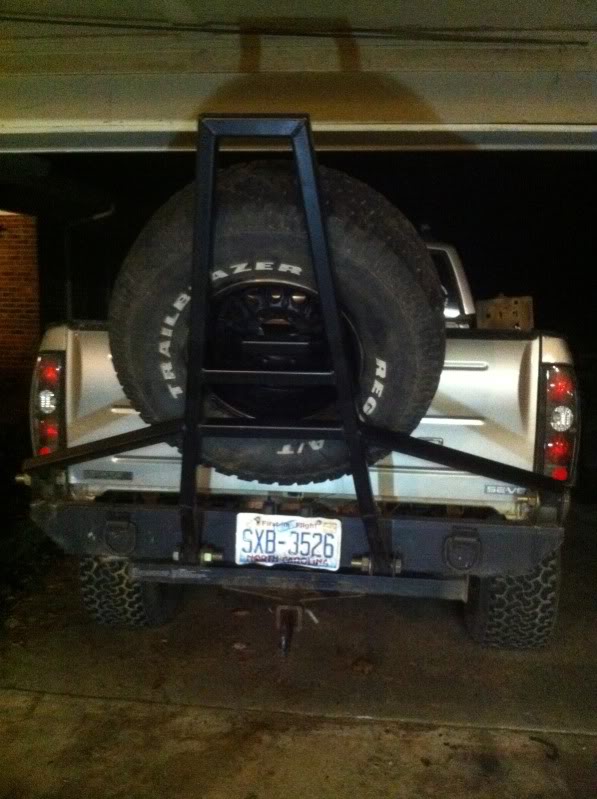ai130.photobucket.com_albums_p275_nissan11_Mobile_20Uploads_IMG_4266.jpg