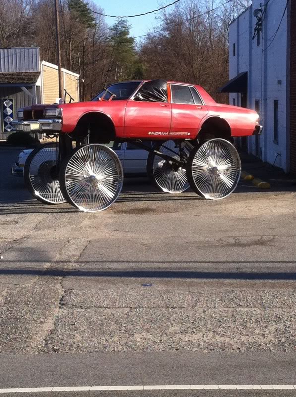 ai130.photobucket.com_albums_p275_nissan11_Mobile_20Uploads_IMG_4457.jpg