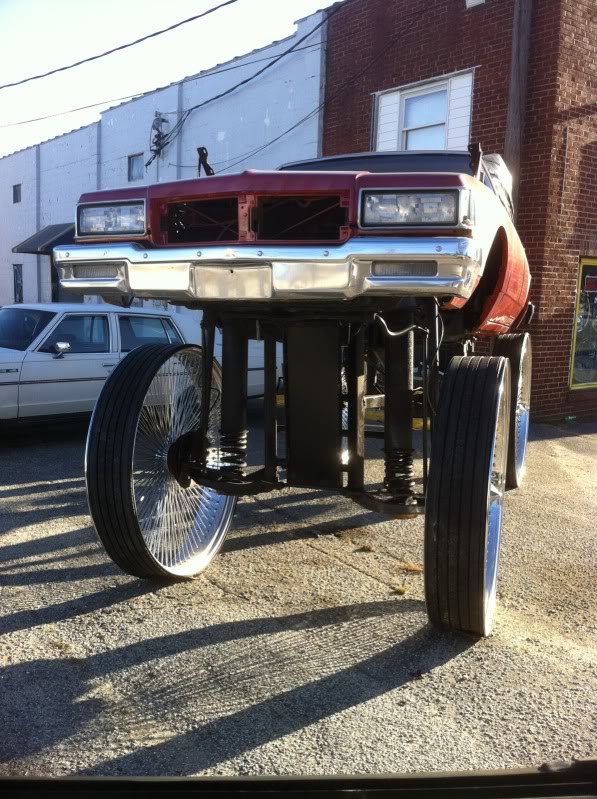 ai130.photobucket.com_albums_p275_nissan11_Mobile_20Uploads_IMG_5760.jpg