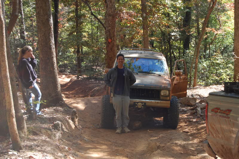 ai130.photobucket.com_albums_p275_nissan11_Muddin_DSC_0270.jpg