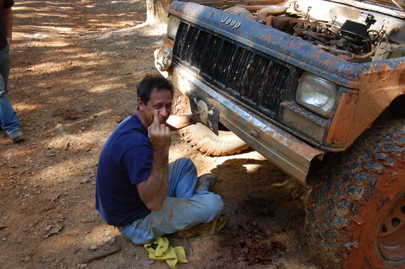 ai130.photobucket.com_albums_p275_nissan11_Muddin_DSC_0278.jpg