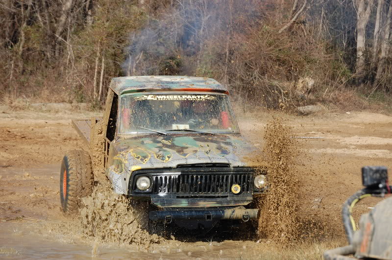 ai130.photobucket.com_albums_p275_nissan11_Muddin_Lexington_201_6_08_DSC_0211.jpg