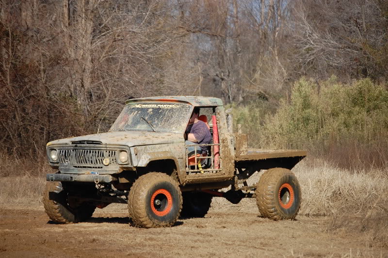 ai130.photobucket.com_albums_p275_nissan11_Muddin_Lexington_201_6_08_DSC_0228.jpg